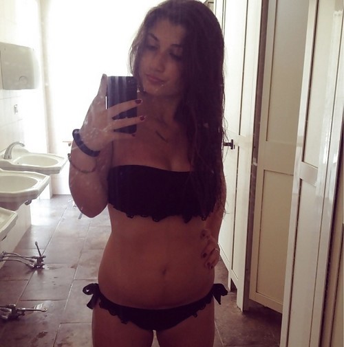 video salope escort