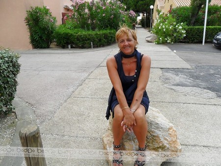porno la salope suce son fils