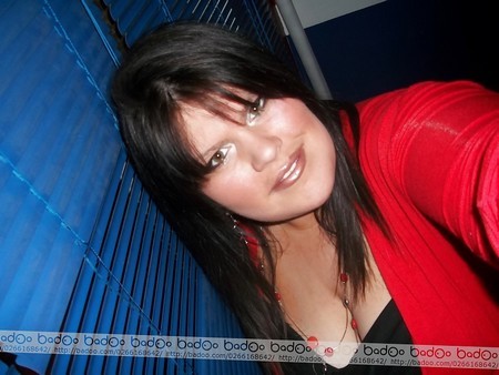 femme rousse gros cu salope gratuit